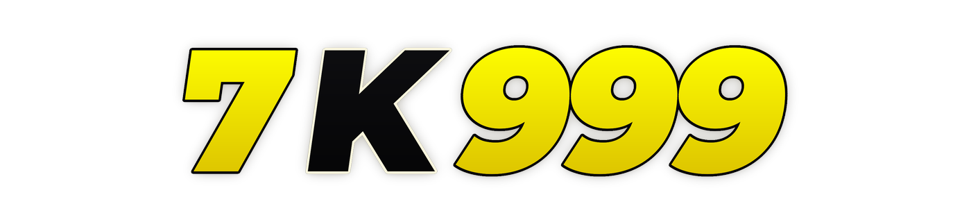 7k999